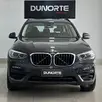 BMW X3 2.0 16V HÍBRIDO XDRIVE30E STEPTRONIC BMW X3 2.0 16V HÍBRIDO XDRIVE30E STEPTRONIC
