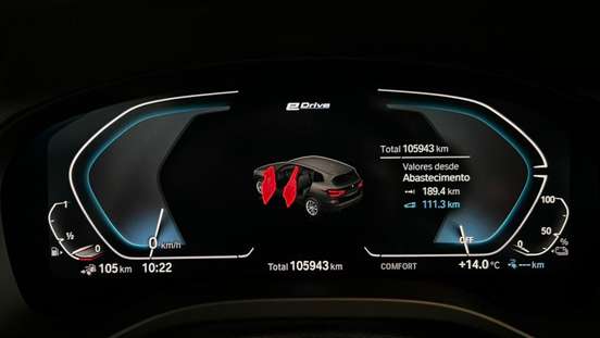BMW-X3-2021
