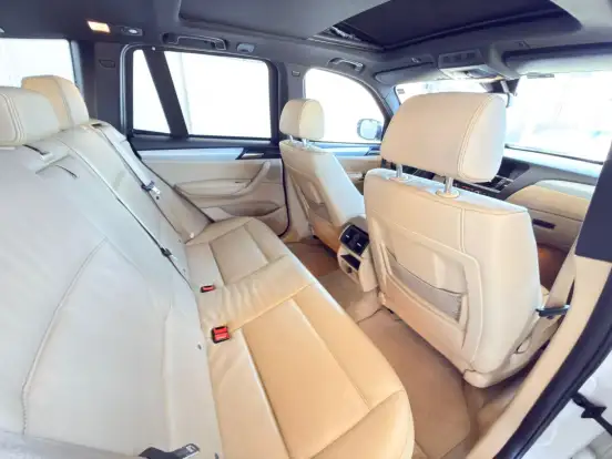 BMW-X3-2013