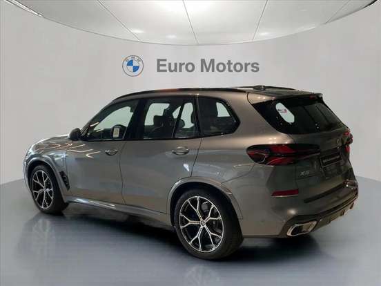 BMW-X5-2026