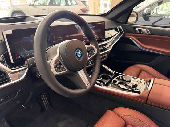 BMW-X5-2026