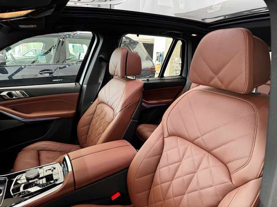BMW-X5-2026