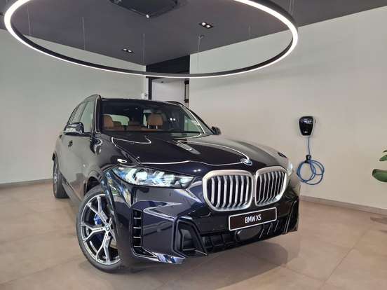 BMW-X5-2026