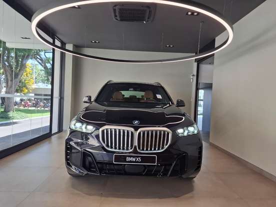 BMW-X5-2026