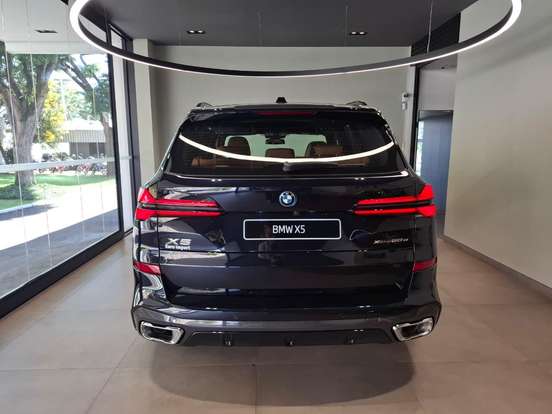 BMW-X5-2026