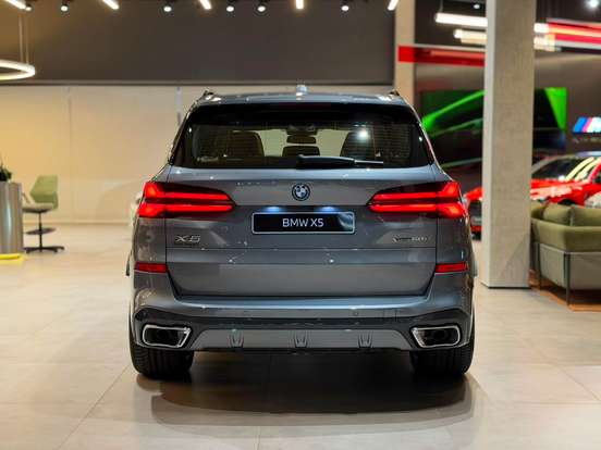 BMW-X5-2026
