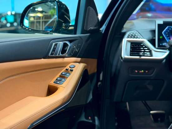 BMW-X5-2026