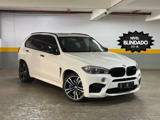 BMW X5 4.4 V8 TURBO GASOLINA M AUTOMATICO BMW X5 4.4 V8 TURBO GASOLINA M AUTOMATICO