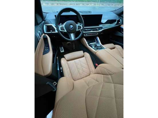 BMW-X6-2023