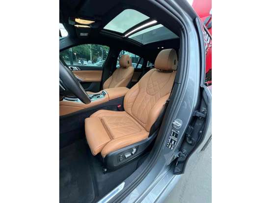 BMW-X6-2023