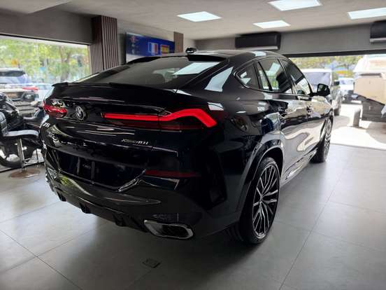 BMW-X6-2026