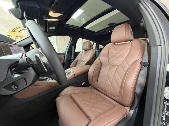BMW-X6-3.0 TWINPOWER GASOLINA XDRIVE40I M SPORT AUTOMÁTICO BMW-X6-2026