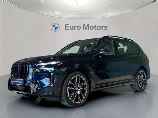 BMW-X7-2025