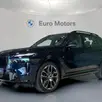 BMW X7 3.0 TWINPOWER GASOLINA XDRIVE40I M SPORT STEPTRONIC BMW X7 3.0 TWINPOWER GASOLINA XDRIVE40I M SPORT STEPTRONIC