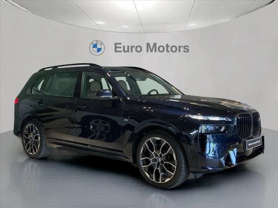 BMW-X7-2025