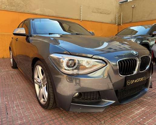 BMW-125i-2015