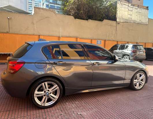 BMW-125i-2015