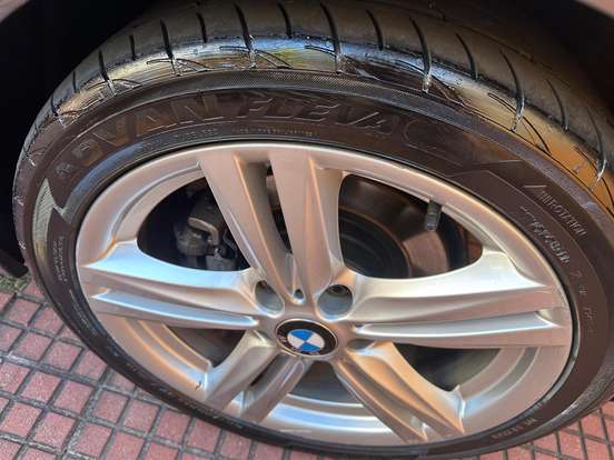 BMW-125i-2015