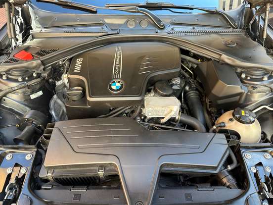 BMW-125i-2.0 M SPORT 16V FLEX 4P AUTOMÁTICO BMW-125i-2015