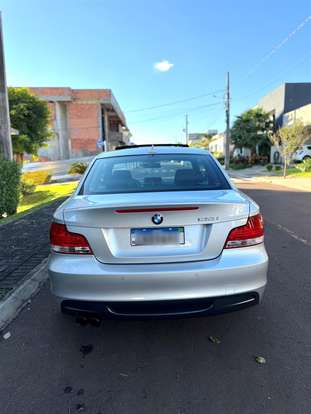 BMW-135i-2010