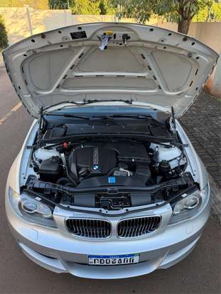 BMW-135i-2010