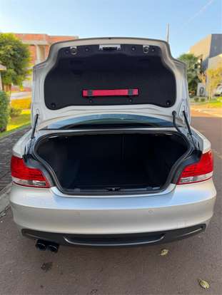 BMW-135i-2010