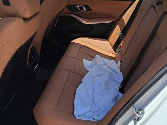 BMW-320i-2.0 16V TURBO FLEX GP AUTOMÁTICO BMW-320i-2025