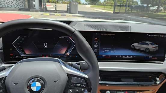 BMW-320i-2025