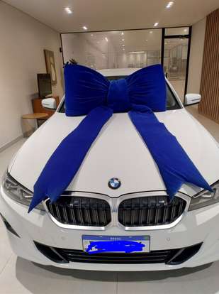 BMW-320i-2025