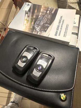 BMW-328i-2012