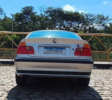 BMW-328i-1998