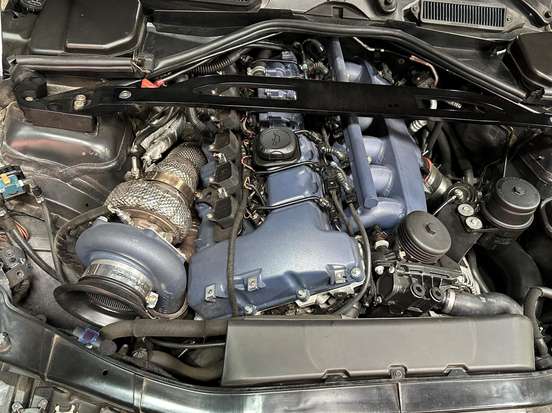 BMW-335i-2009