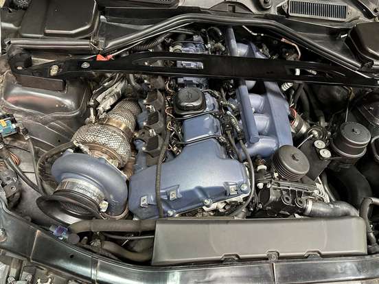 BMW-335i-3.0 SPORT SEDAN 24V GASOLINA 4P AUTOMÁTICO BMW-335i-2009
