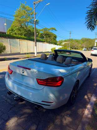 BMW-430i-2017