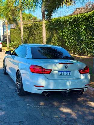 BMW-430i-2017