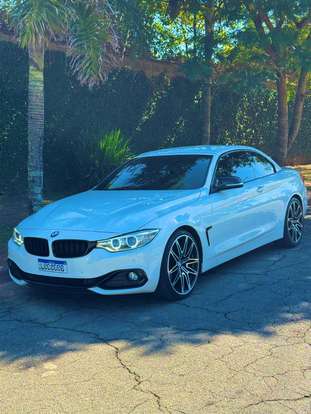 BMW-430i-2017