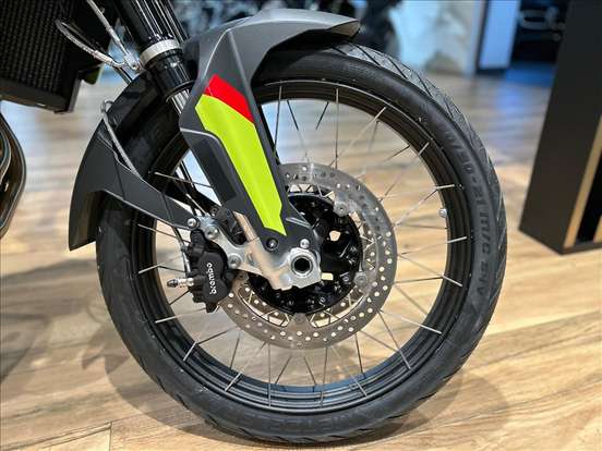 BMW-F 900 GS PLUS-2026