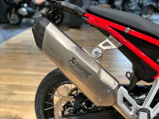 BMW-F 900 GS PLUS-2026