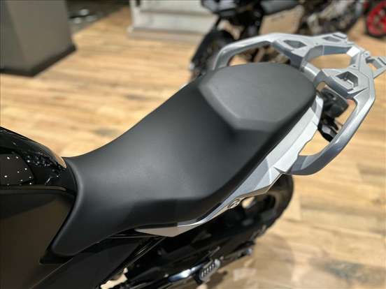 BMW-G 310 GS BMW-G 310 GS-2026