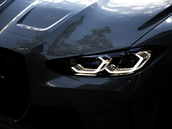 BMW-M3-2023
