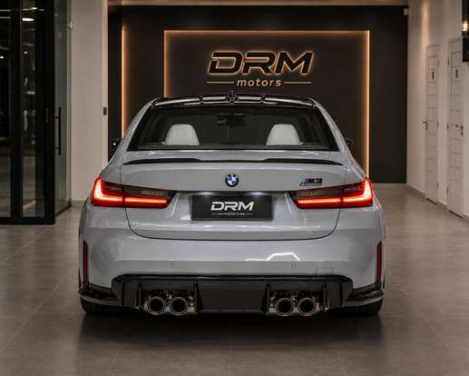 BMW-M3-2023