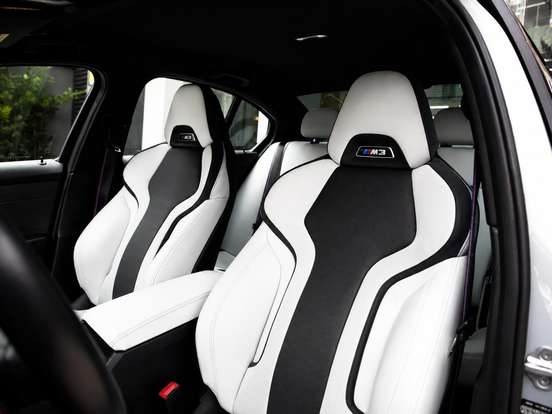 BMW-M3-2023