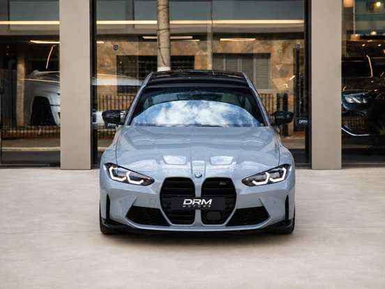 BMW-M3-2023