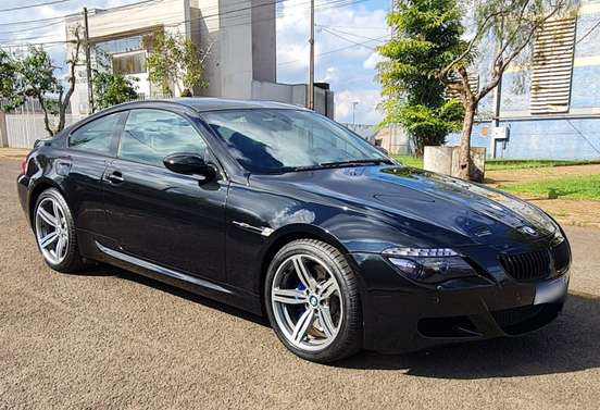 BMW-M6-2008