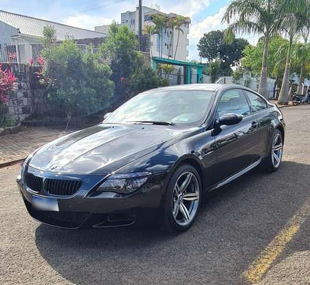 BMW-M6-2008