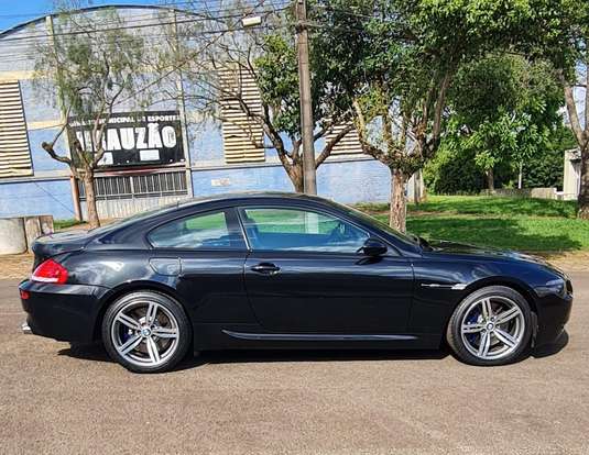 BMW-M6-2008
