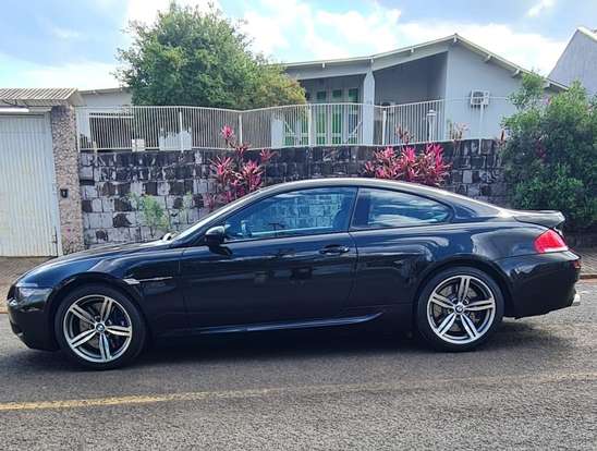BMW-M6-2008