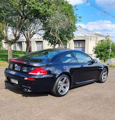 BMW-M6-2008