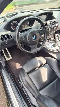 BMW-M6-2008