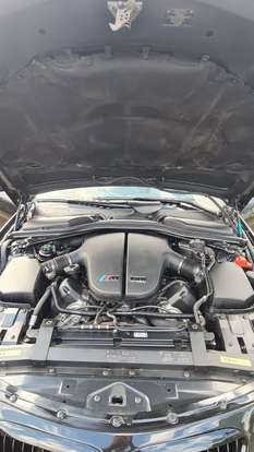 BMW-M6-2008